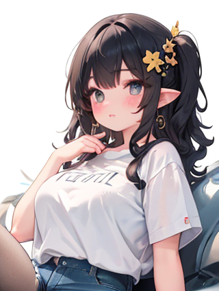 文化与爱情：穿越时空的情感纽带1742570833010